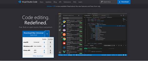 Image result for vs Code Set Up the NetSuite