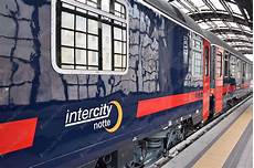carrozze cuccette ferrovie info ferrovie altre due carrozze cuccette carrozze cuccette ferrovie info ferrovie altre due carrozze cuccette