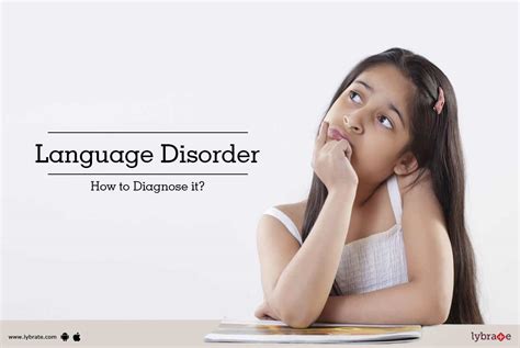 Image result for Language Discourse Disorder