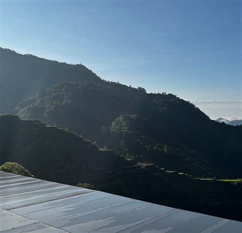 BANAUE GRAND VIEW HOTEL - Hotel Reviews & Photos - Tripadvisor