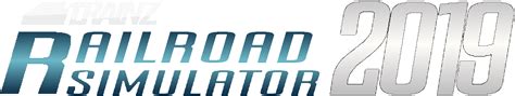 Image result for Train Simulator Logo Transparent
