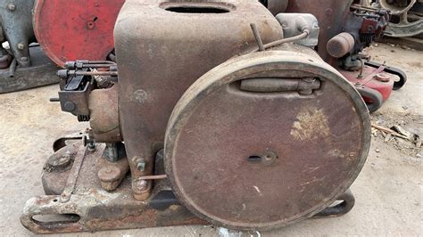 Hit N Miss Spark 的图像结果