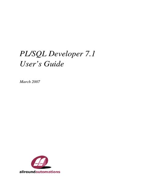 Image result for How to Write PL SQL in SQL Developer