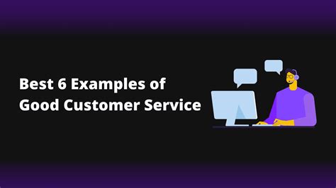 Image result for Good Customer Service