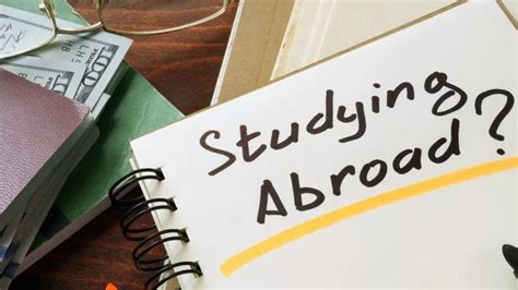 高考后留学| 东南亚篇_大学