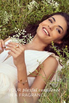 Buy Fragrances Indian Ethnic wear Fragrances for Women at Biba India