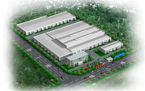 新工厂结构图_天津减速机股份有限公司“天减 TSRM 天星”