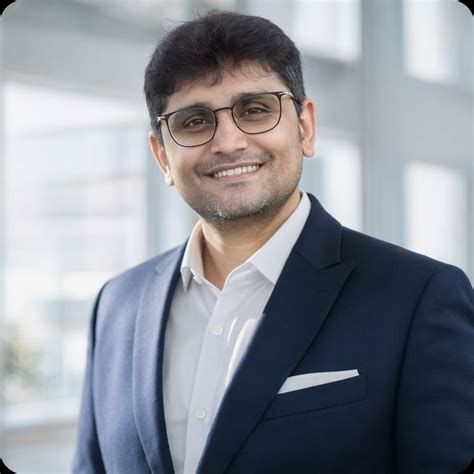XeL Business Solutions | Strategic HR Consulting