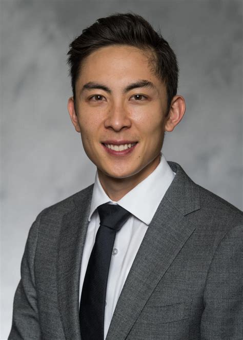 Our Providers | ENT of Georgia North