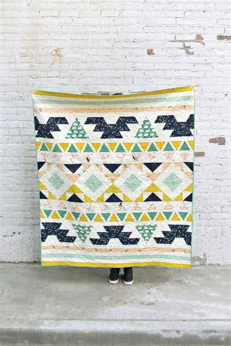 Contemporary Quilt Patterns 的图像结果
