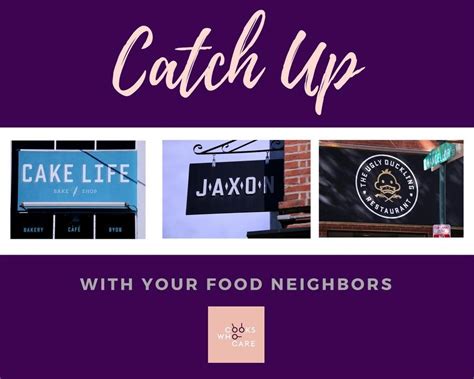 Image result for CWC Crew