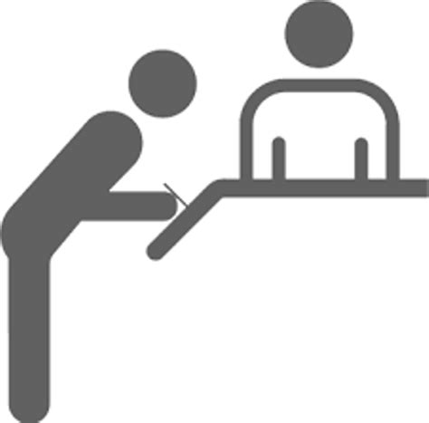 University College of Engineering Villupuram | Home