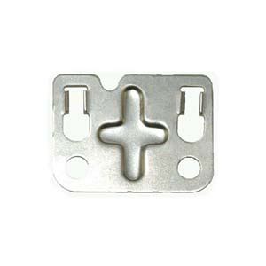 Image result for Pushing Rod Guide Plate