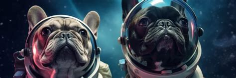 Image result for AI Chatbot Demos