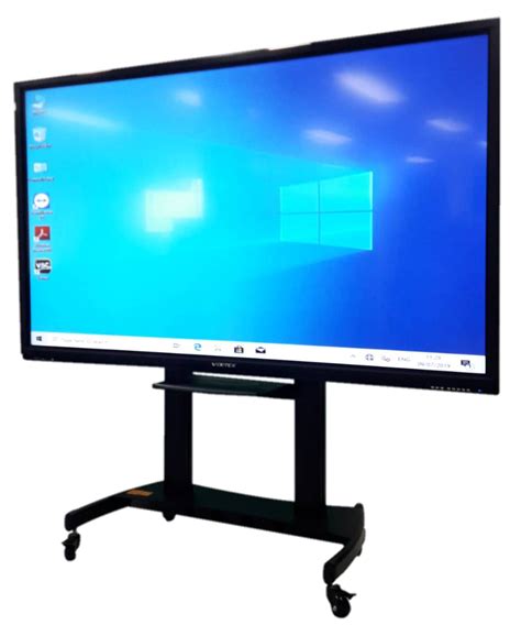 Image result for Best Screen Display Sizes