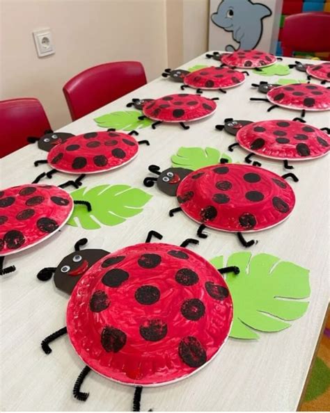 Image result for Easter Spring Crafts