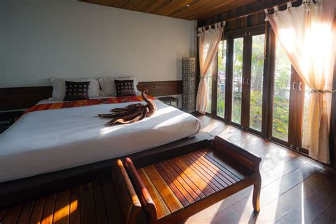 Vastu for anxiety: How creating a positive space at home can help with ...
