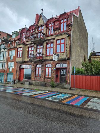 HOTELL BLANKA (Varberg) - Hotel Reviews & Photos - Tripadvisor