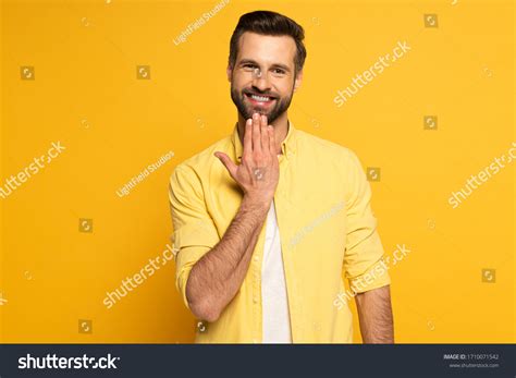 509,539 Sign Language How To Images, Stock Photos & Vectors | Shutterstock