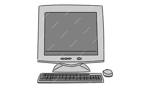 Image result for Computer System Diagram Examples