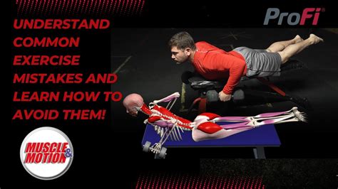 Exercise Program Examples 的图像结果