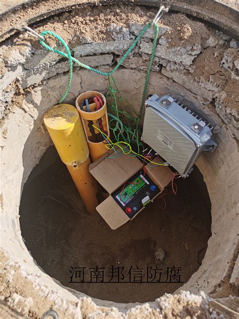 GUI Coding with John Java 的图像结果
