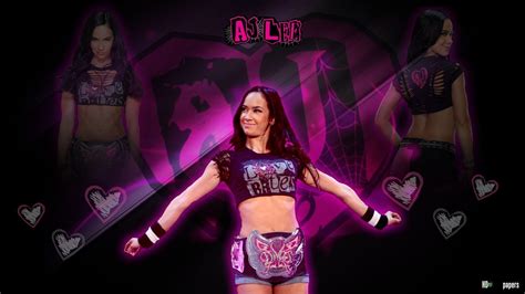 AJ Lee Wallpapers - Wallpaper Cave