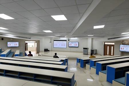 KMC Medical College & Hospital