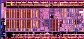 Image result for Intel Atom Review
