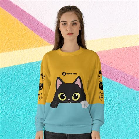 Image result for Customuse Sweaters