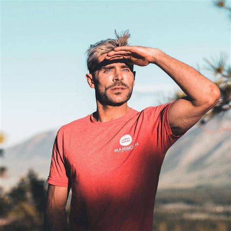 Zac Efron spotted holding hands with model Vanessa Valladares amid ...