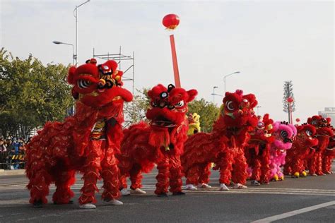 荔浦市启动2021年“119”消防宣传月活动