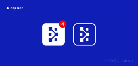 Tech Logo 的图像结果