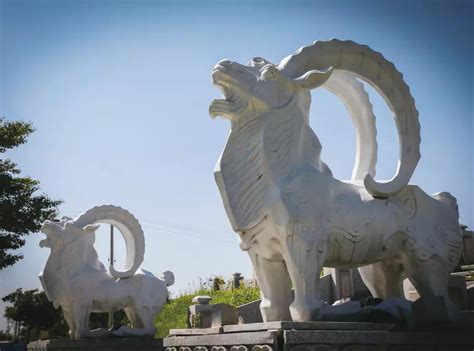 个性！蒙元主题雕塑，彰显呼和浩特别具一格之美-草原元素---蒙古元素 Mongolia Elements