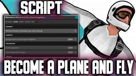 Image result for Airplane Simulator Script INF Money
