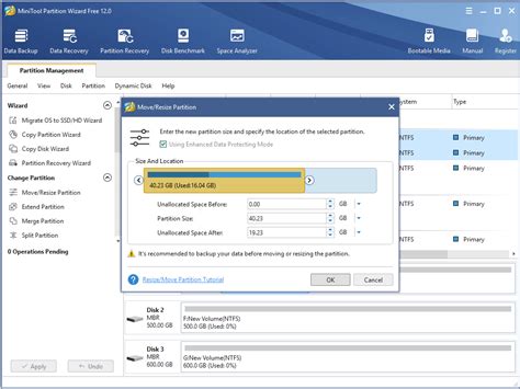 How to Remove Windows 7 的图像结果