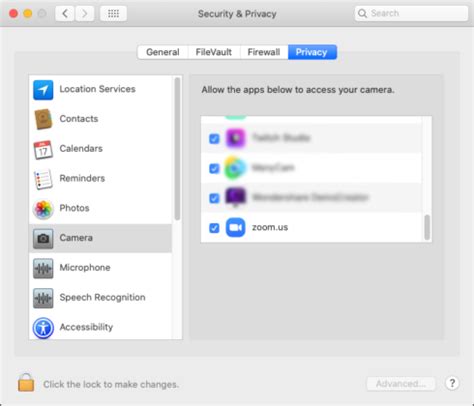 Camera Gateway Computer Windows 1.0 Keep Shutting Camera Down Using Zoom 的图像结果