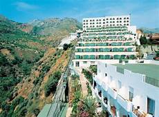antares le terrazze hotel taormina the hotel complex antares le terrazze olimpo 4 antares le terrazze hotel taormina the hotel complex antares le terrazze olimpo 4