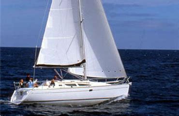 Yacht club Mumbai | Yacht charter in Mumbai - Yacht Club Mumbai