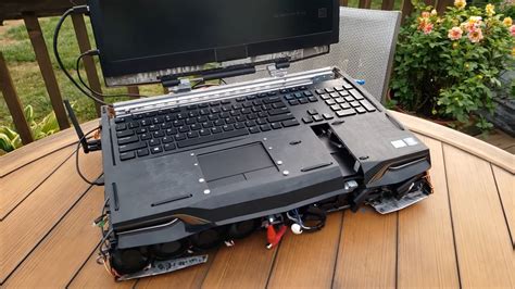 Threadripper Laptop 的图像结果