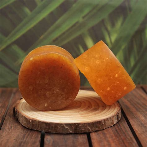 Handcrafted Soaps – BODY RITUALS