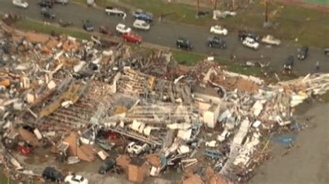 Tornado Alley Joplin 的图像结果