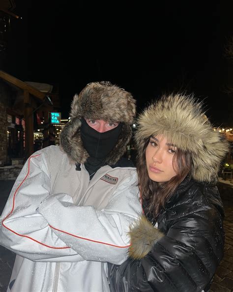 Bella saintclaire | Besties 👯 | Instagram