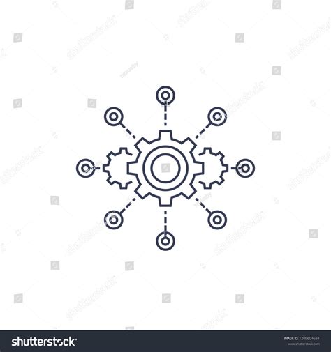 Automated Testing Icon 的图像结果