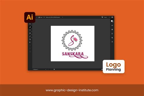 Image result for Illustrator Logo Design