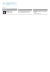 Image result for JavaScript Cheat Sheet Cridedcard