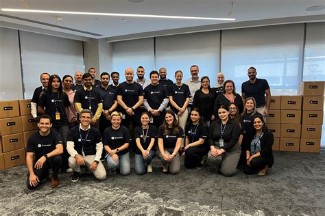 Middle East | GE Aerospace