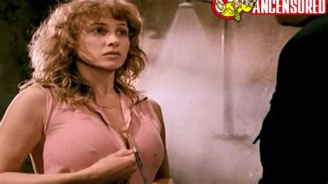Image result for Alien Dining Room Table Scene