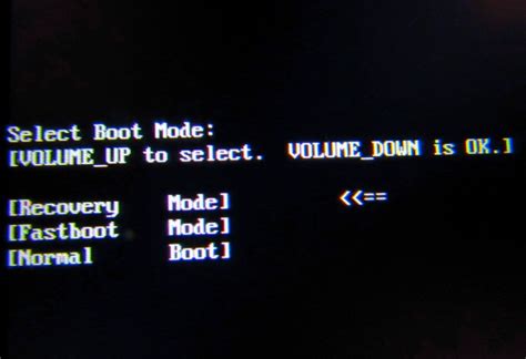 Boot Into Rescue Mode Or Emergency Mode In Ubuntu - OSTechNix