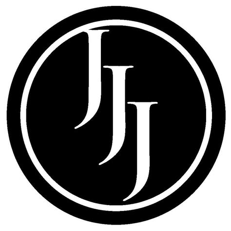 JJJ Ventures Group, LLC - Community | Facebook